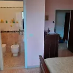 Room Rental Pisa