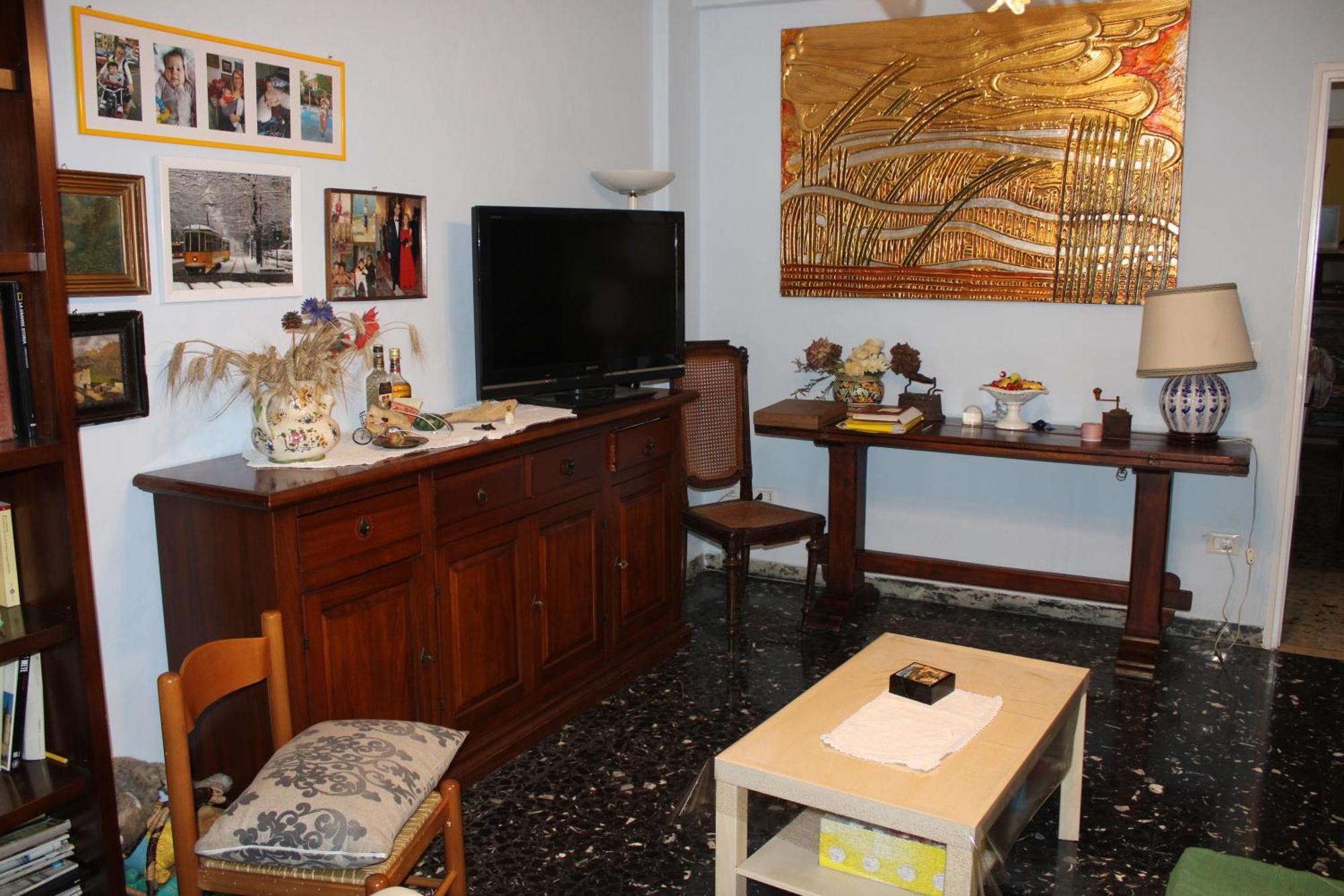 Room Rental Pisa Gasthof Pisa