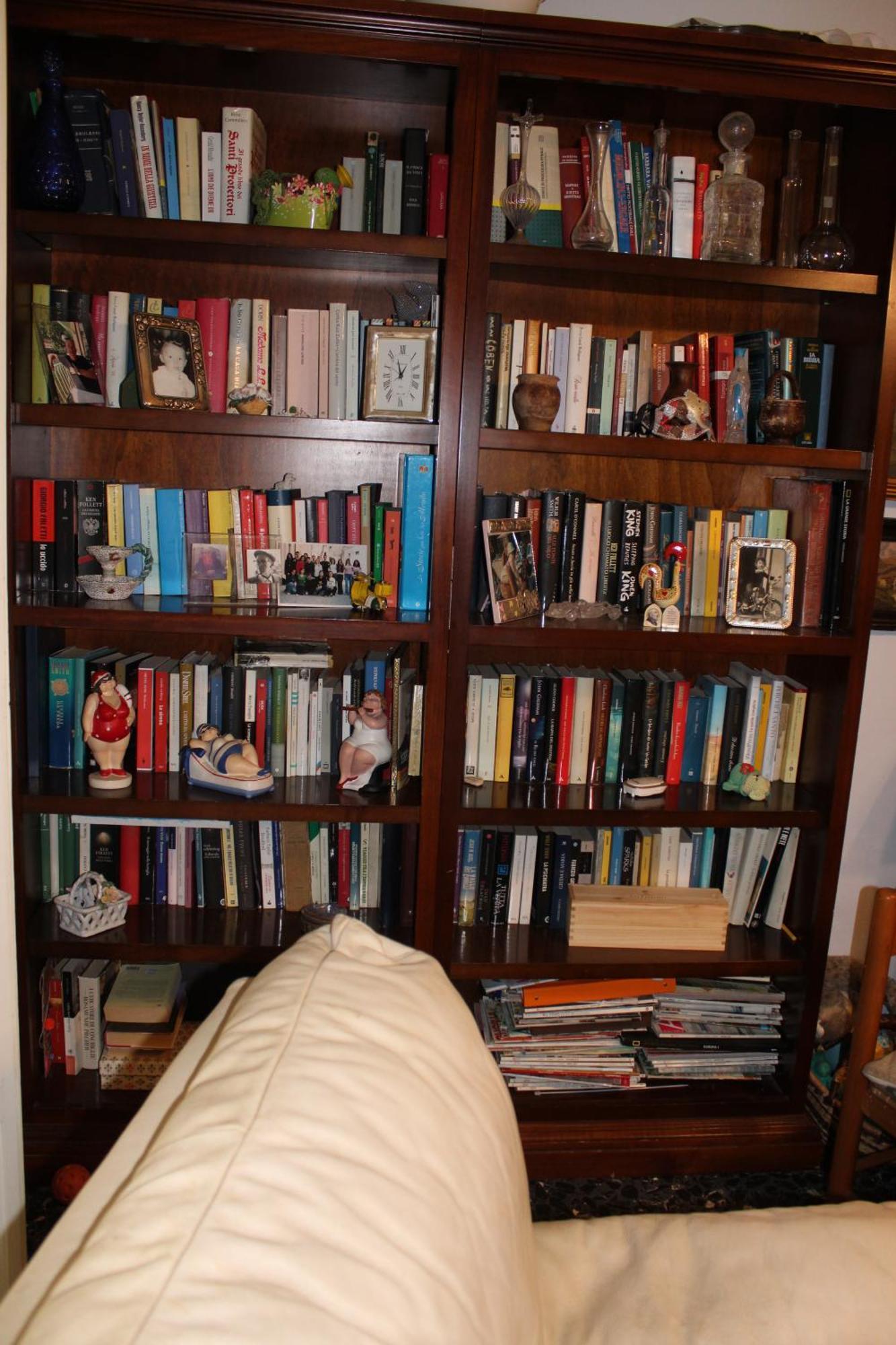 Gasthof Room Rental Pisa