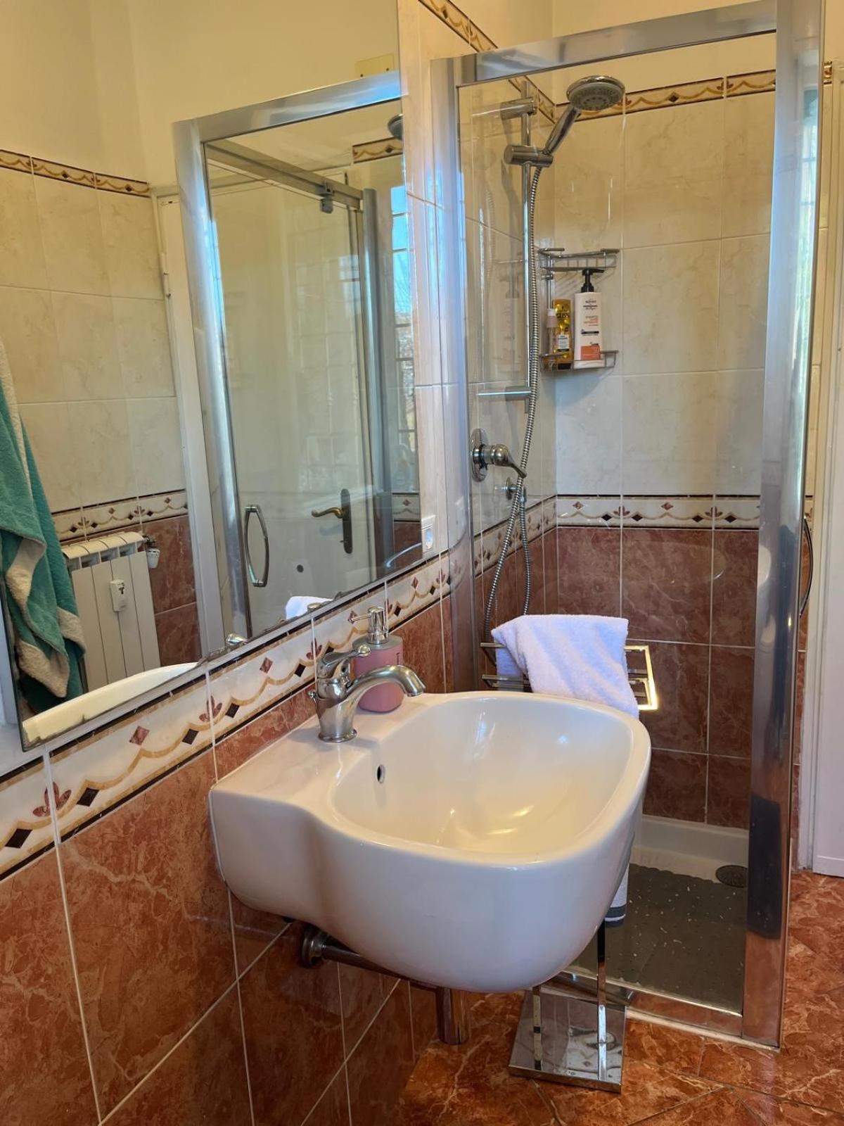 Room Rental Pisa Gasthof *