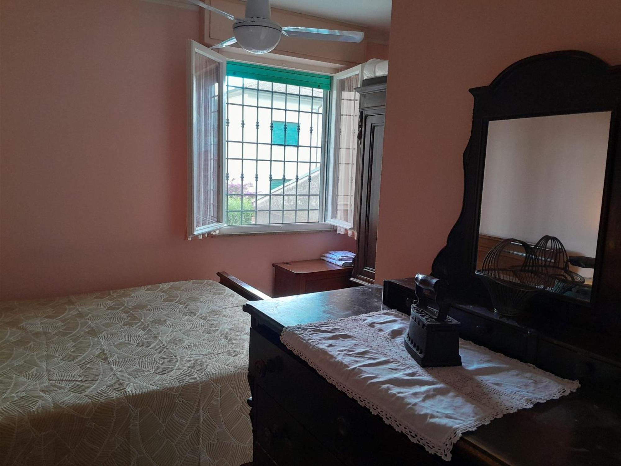 Gasthof Room Rental Pisa