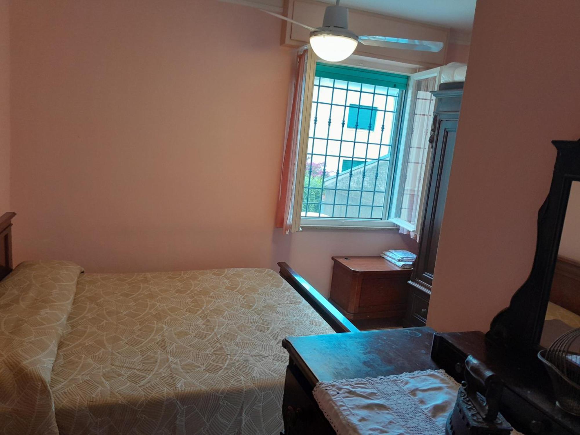 Gasthof Room Rental Pisa Pisa