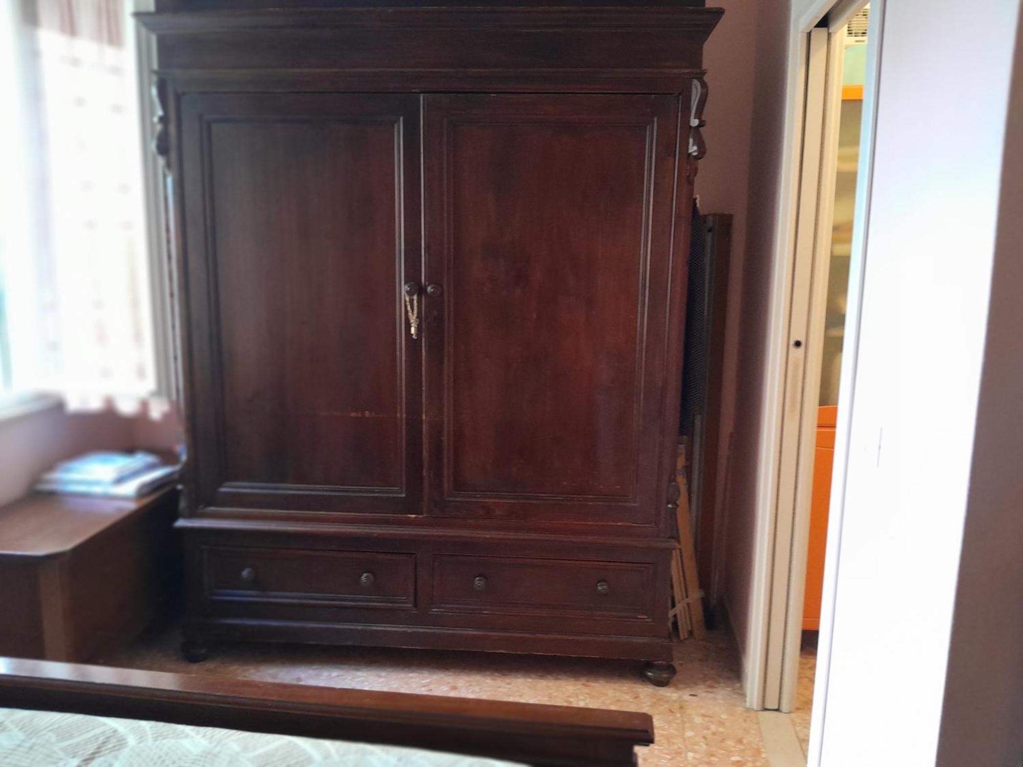 Gasthof Room Rental Pisa
