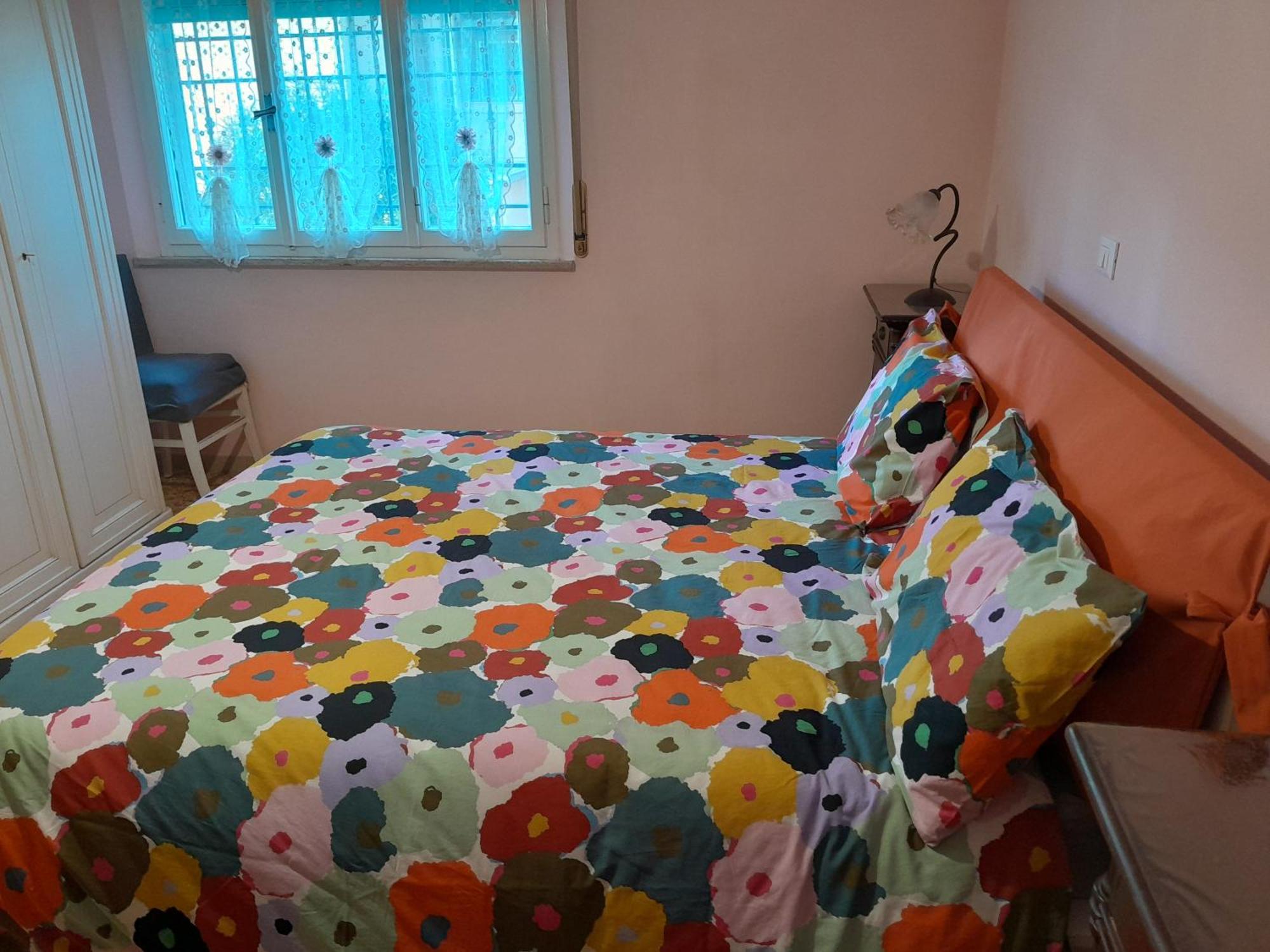 Room Rental Pisa * Pisa