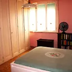Room Rental Pisa - Parking E Wifi Gratuiti