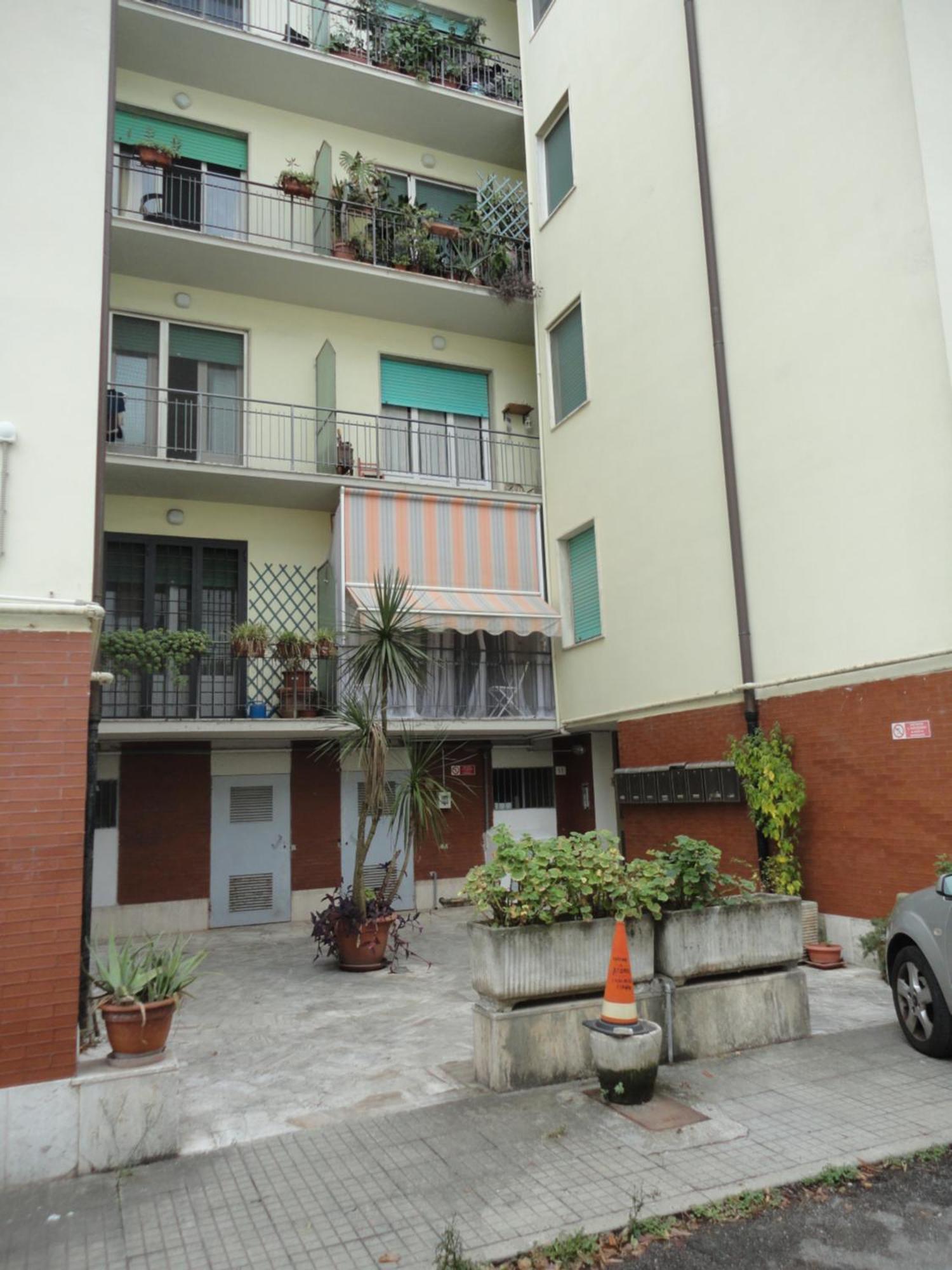 - Parking E Wifi Gratuiti *