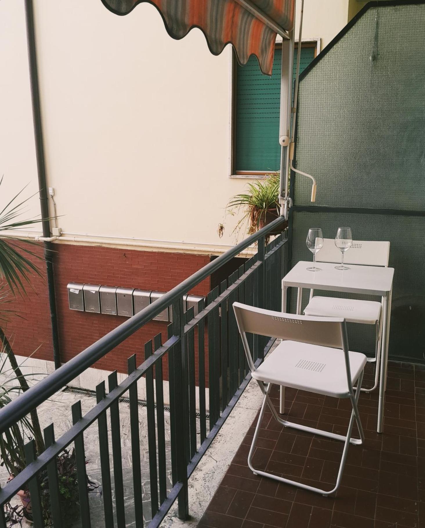 - Parking E Wifi Gratuiti Pensión *